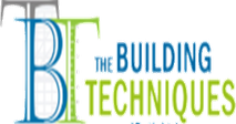 The Building Techniques
