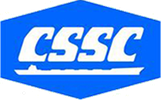 CSSC
