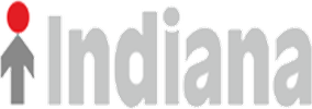 Indiana