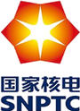 SNPTC